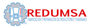 REDUMSA