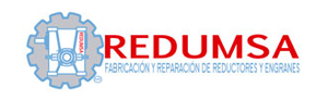 REDUMSA
